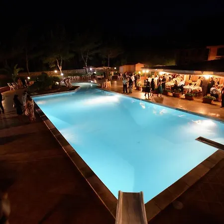 Hotel La Valle-2