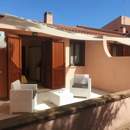 Hotel La Valle-3